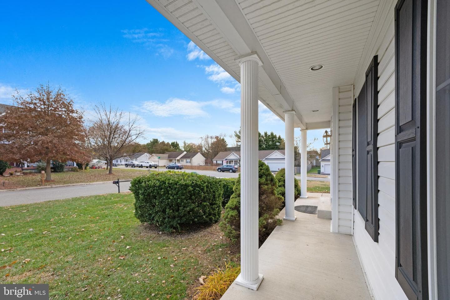 2 Sequoia Lane photo 15