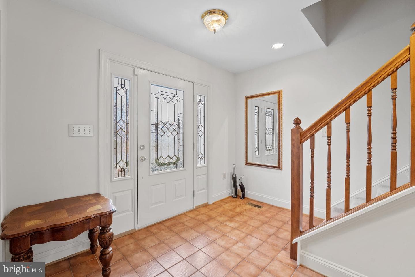2 Sequoia Lane photo 17