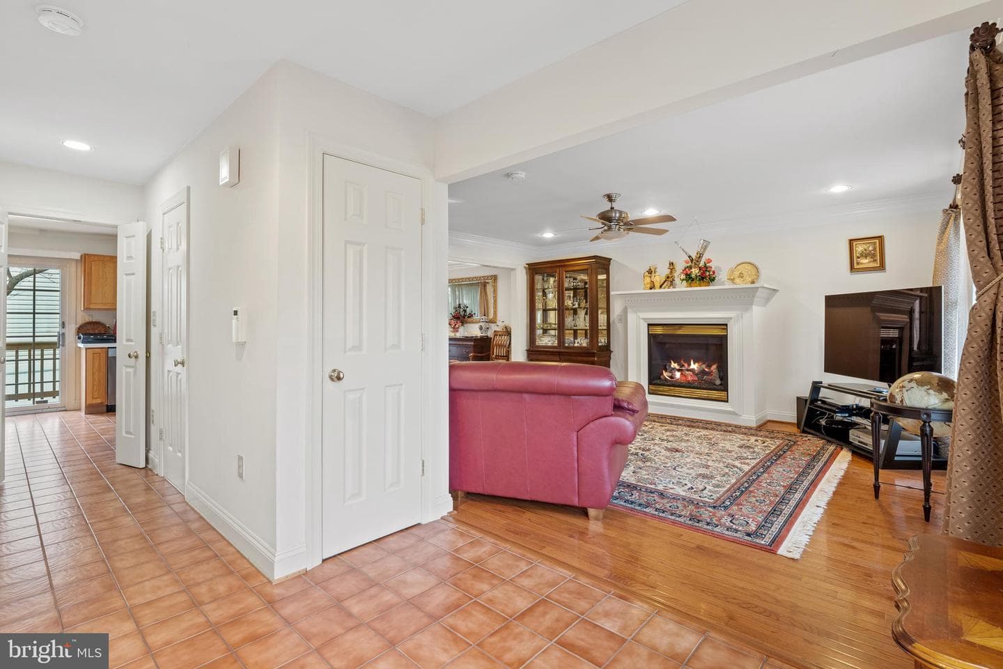 2 Sequoia Lane photo 19