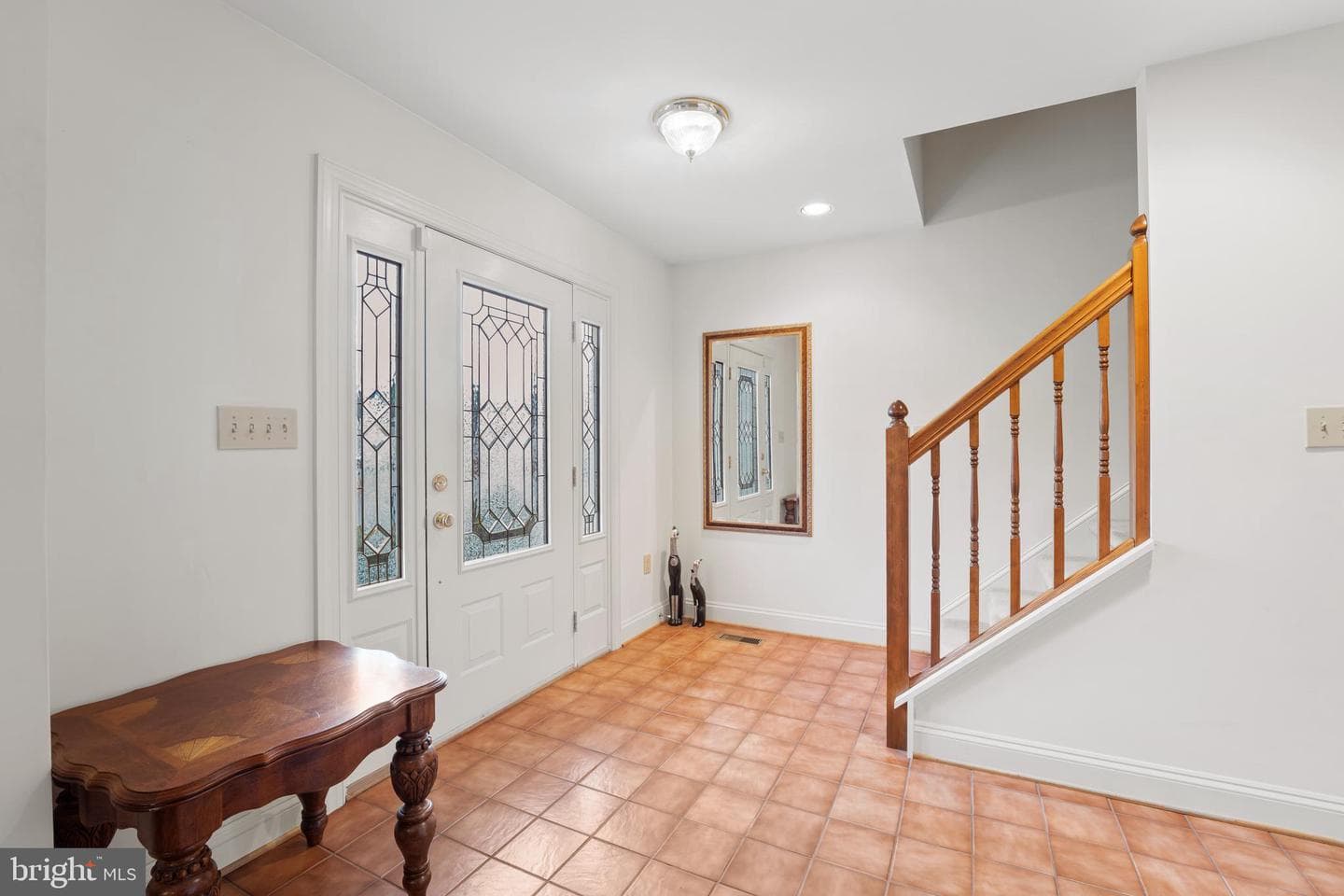 2 Sequoia Lane photo 21