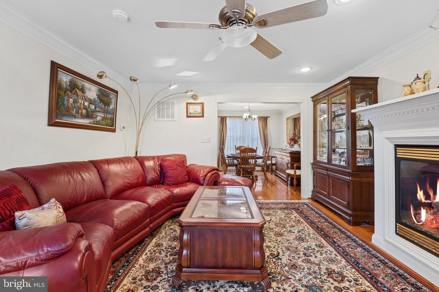 2 Sequoia Lane photo 23