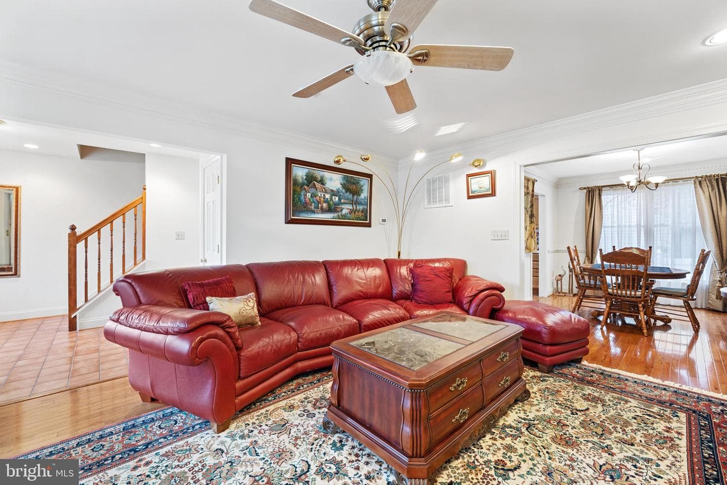 2 Sequoia Lane photo 24