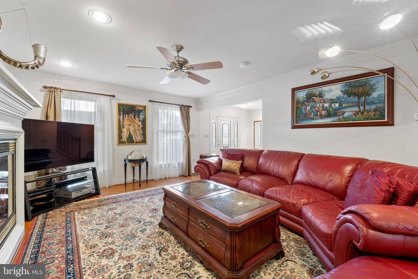 2 Sequoia Lane photo 25