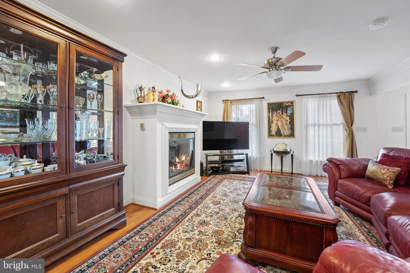 2 Sequoia Lane photo 26