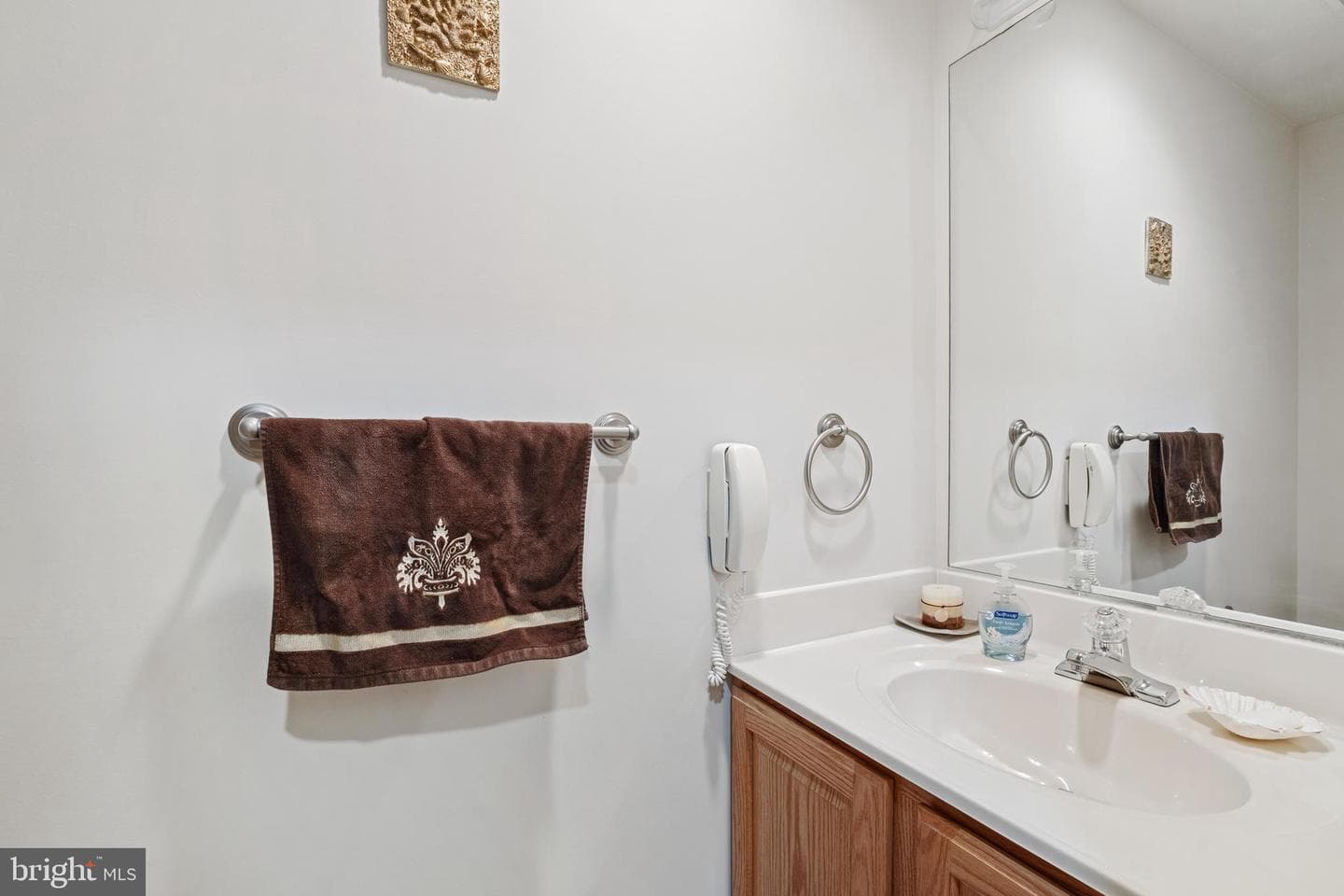 2 Sequoia Lane photo 28