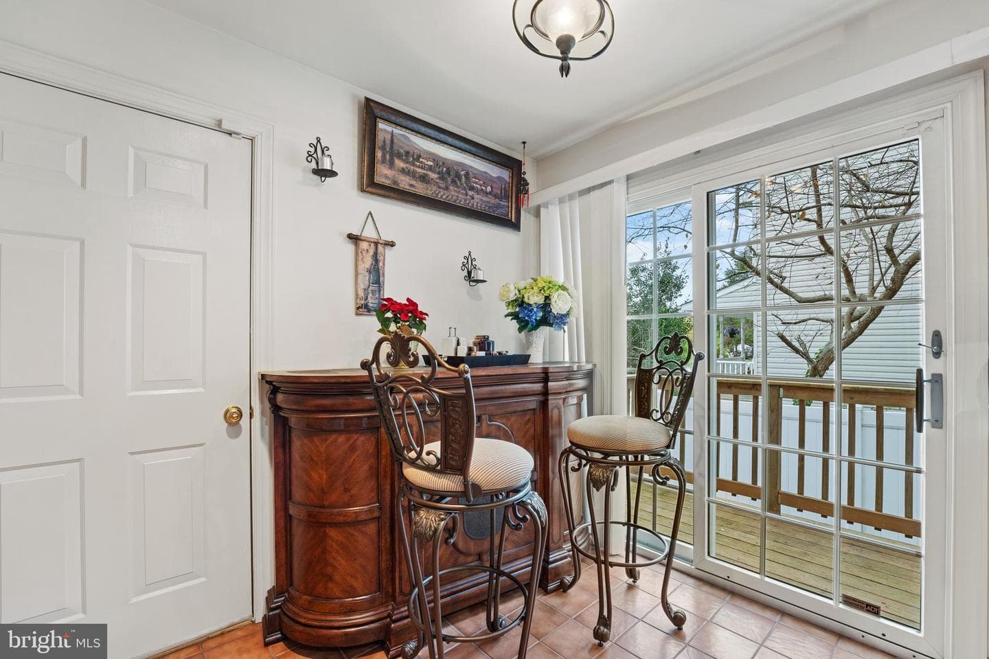 2 Sequoia Lane photo 29