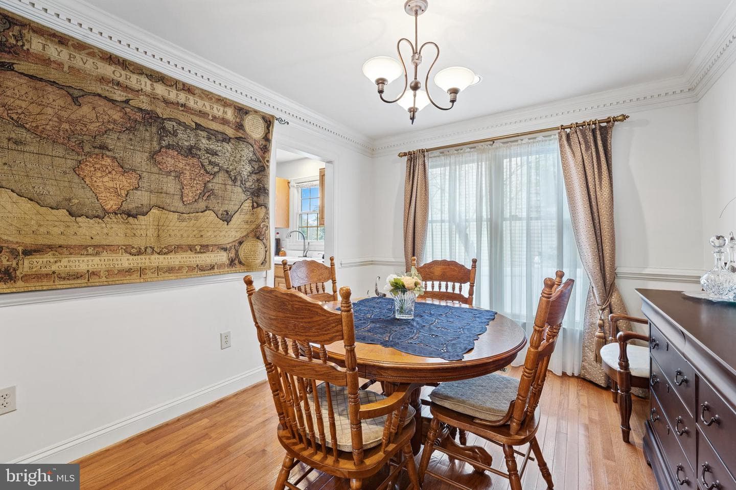 2 Sequoia Lane photo 31