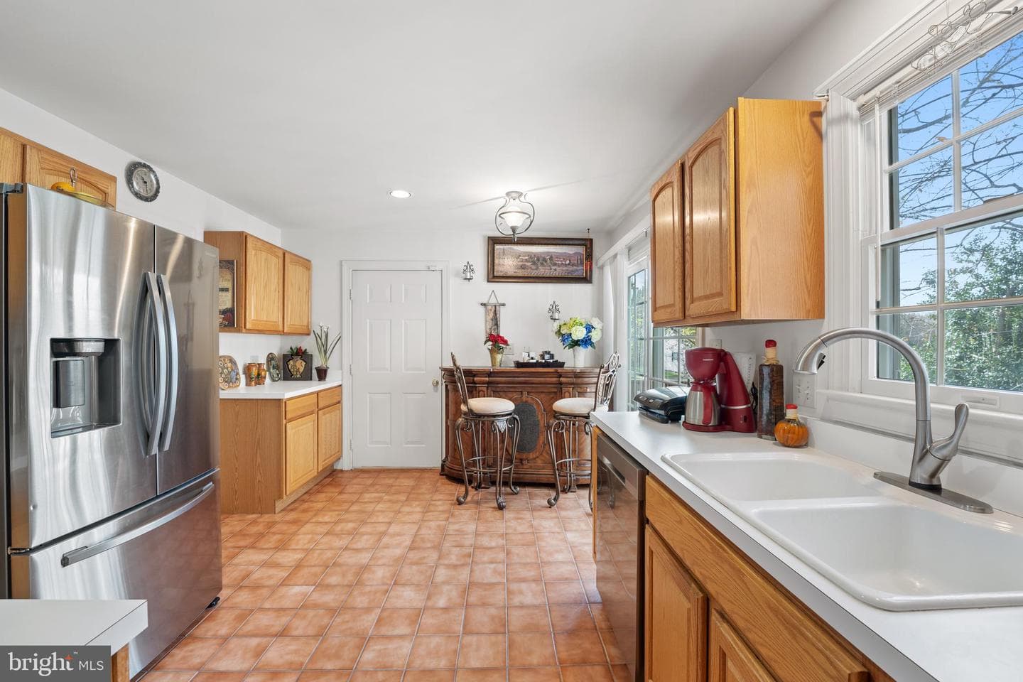 2 Sequoia Lane photo 32
