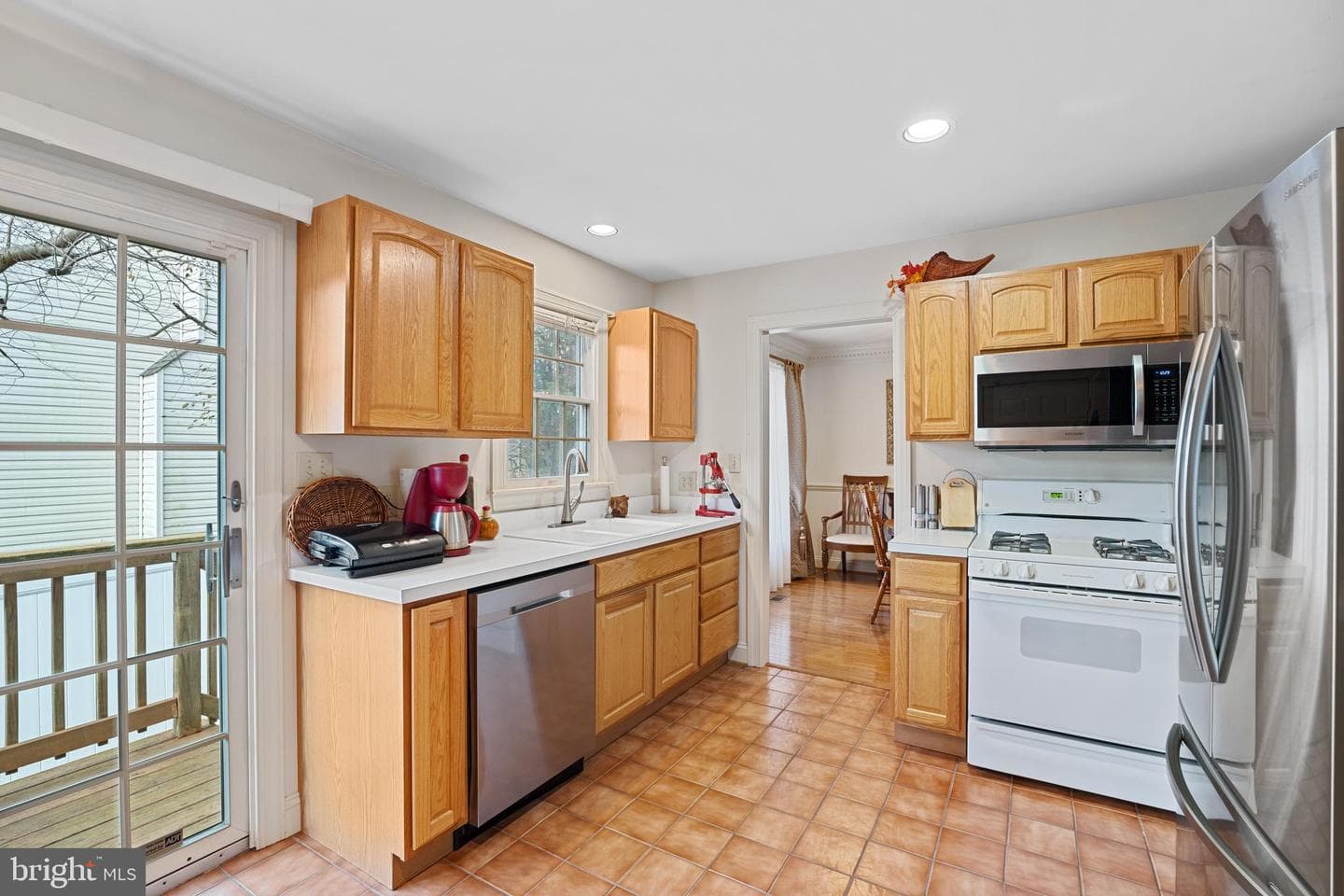 2 Sequoia Lane photo 34