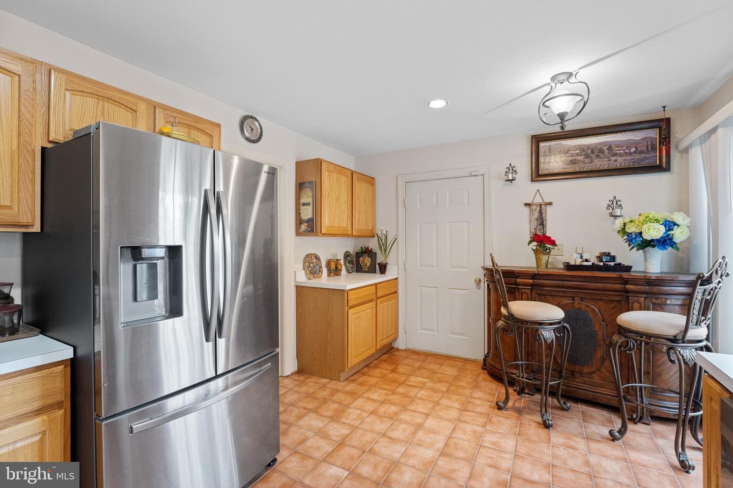 2 Sequoia Lane photo 36