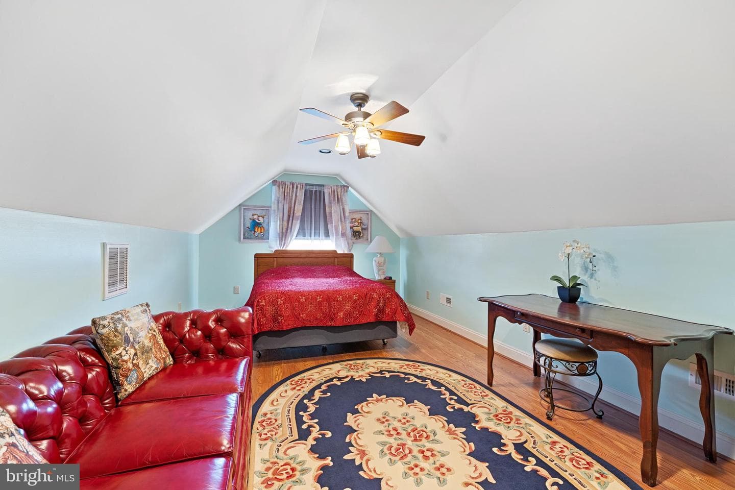2 Sequoia Lane photo 37
