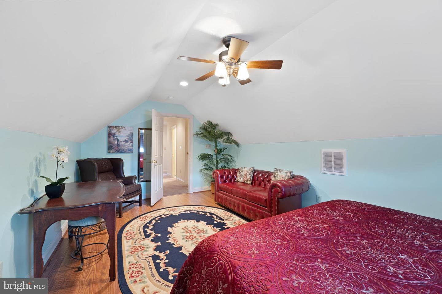 2 Sequoia Lane photo 38