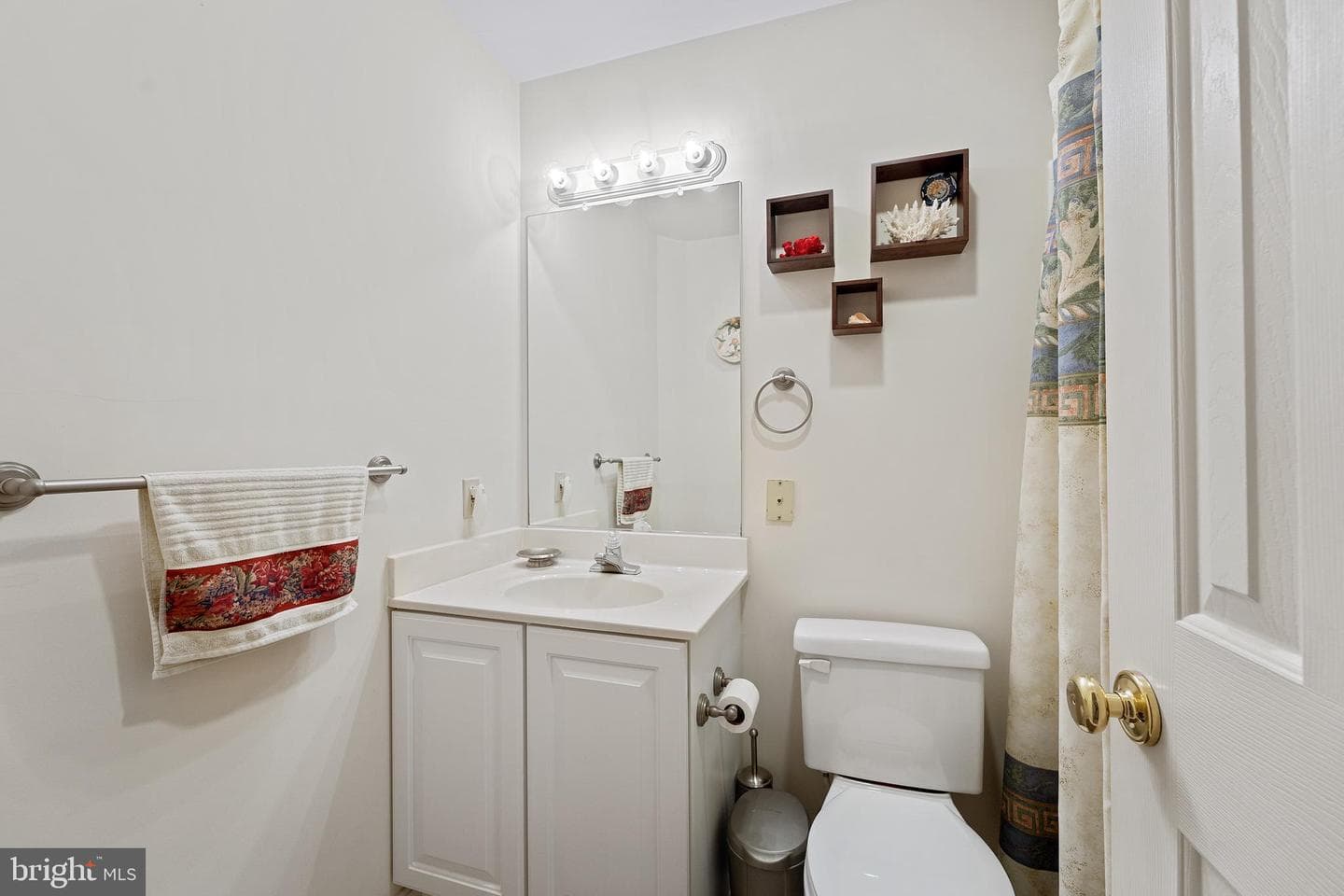 2 Sequoia Lane photo 39