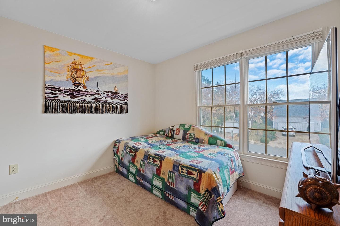 2 Sequoia Lane photo 47