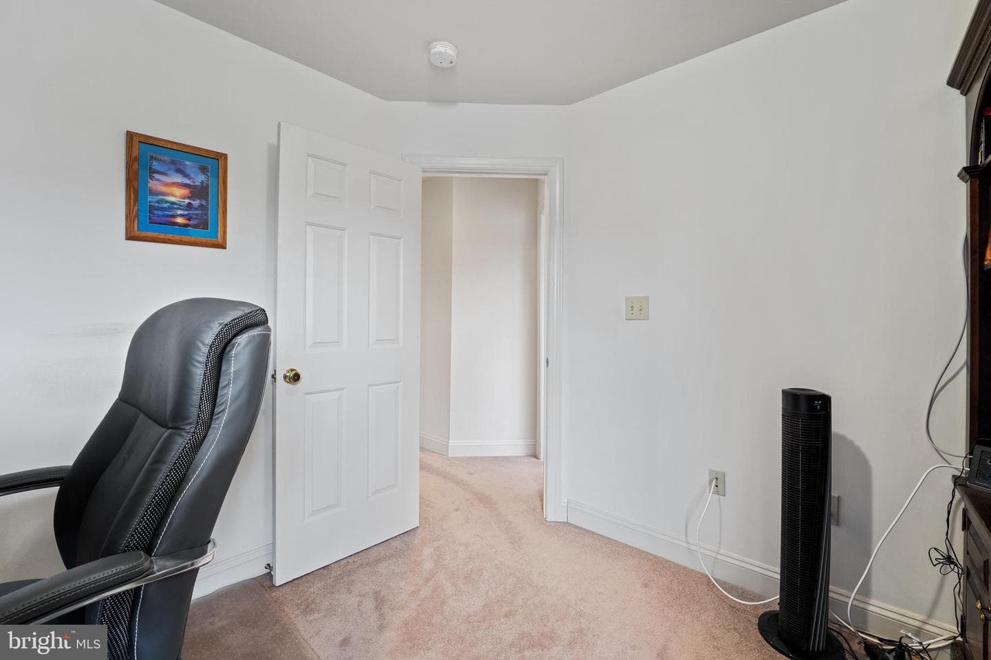 2 Sequoia Lane photo 50