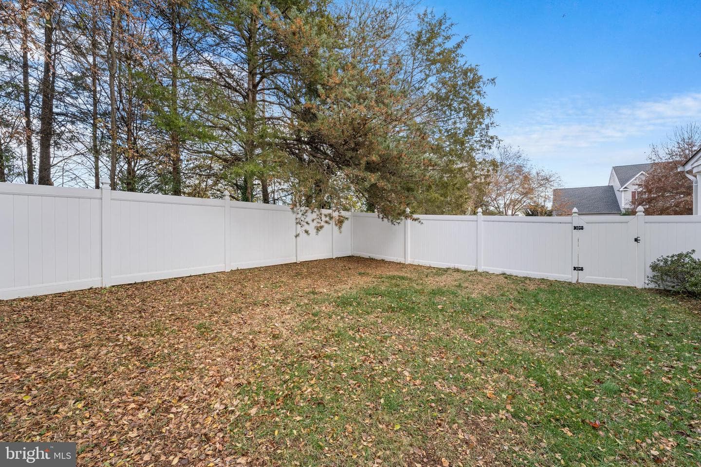2 Sequoia Lane photo 53