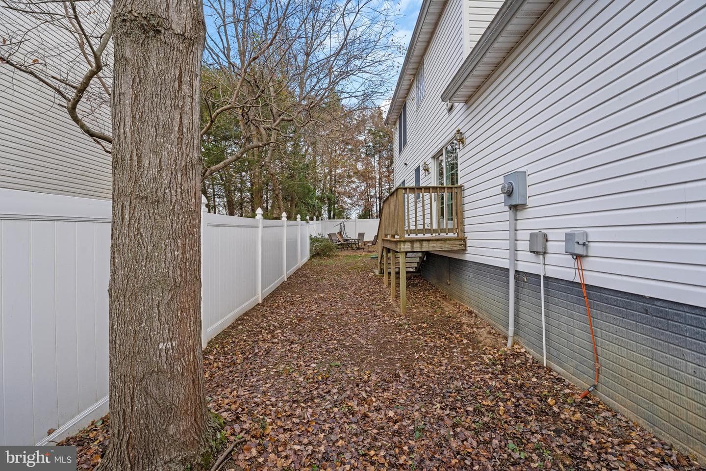 2 Sequoia Lane photo 56