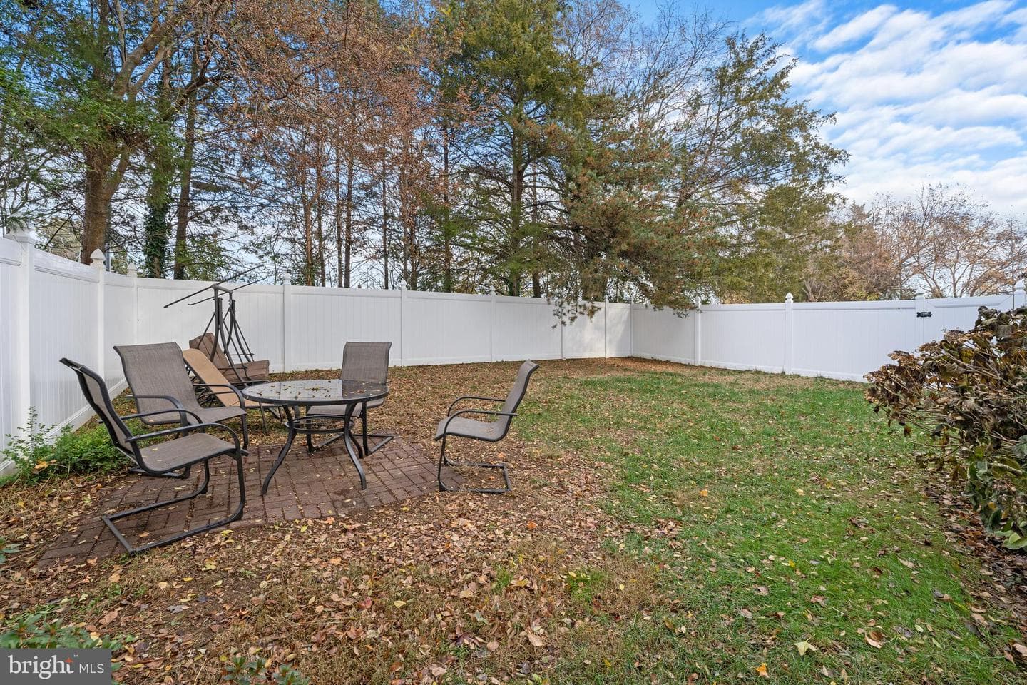 2 Sequoia Lane photo 6