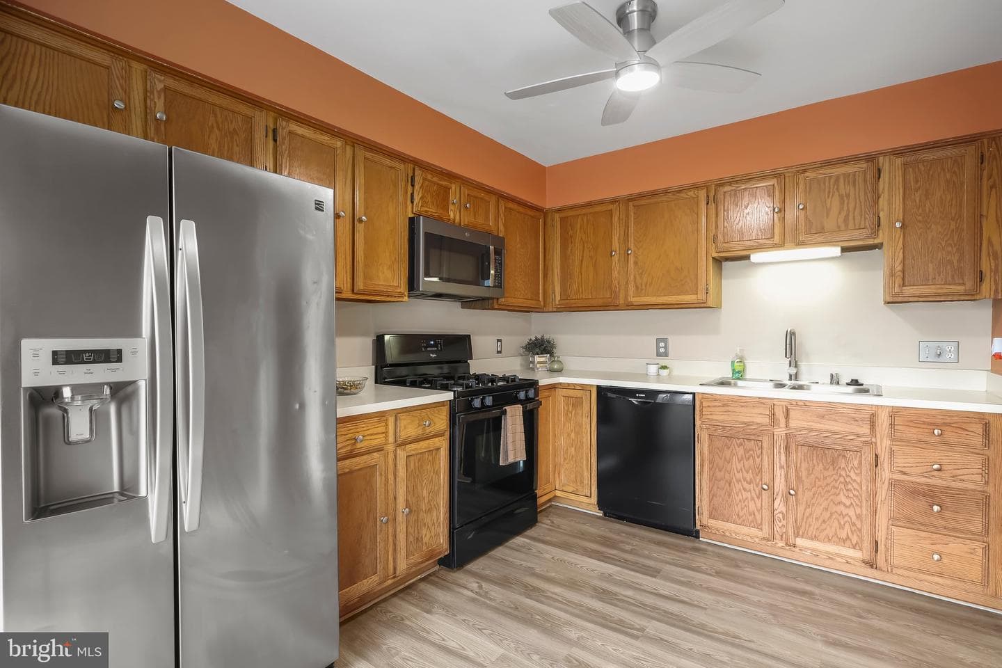 208 Batley Court photo 10