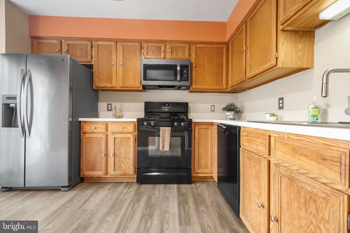 208 Batley Court photo 11