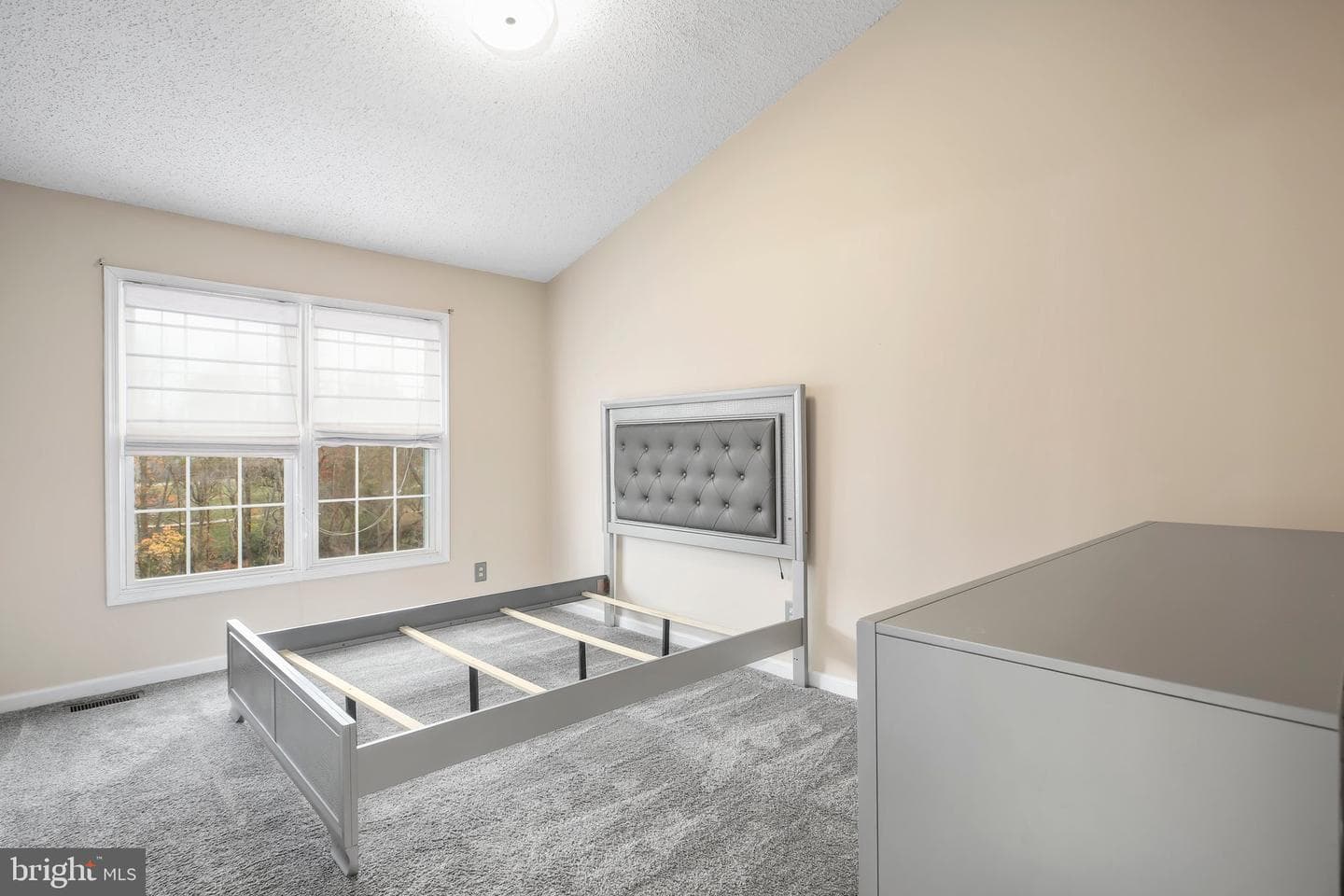 208 Batley Court photo 12
