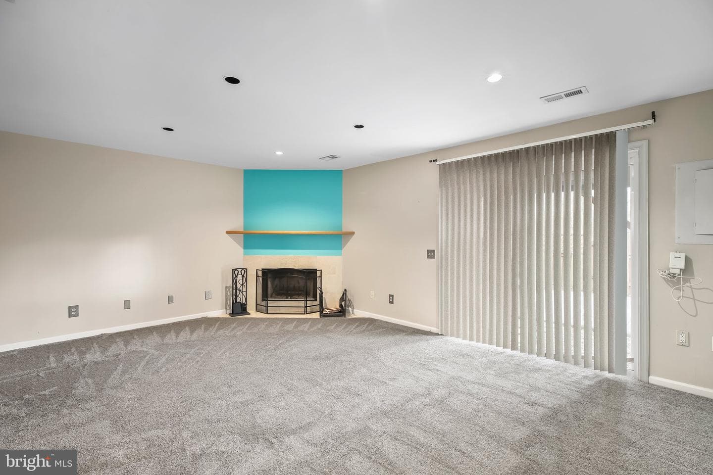 208 Batley Court photo 22
