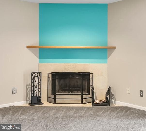 208 Batley Court photo 23