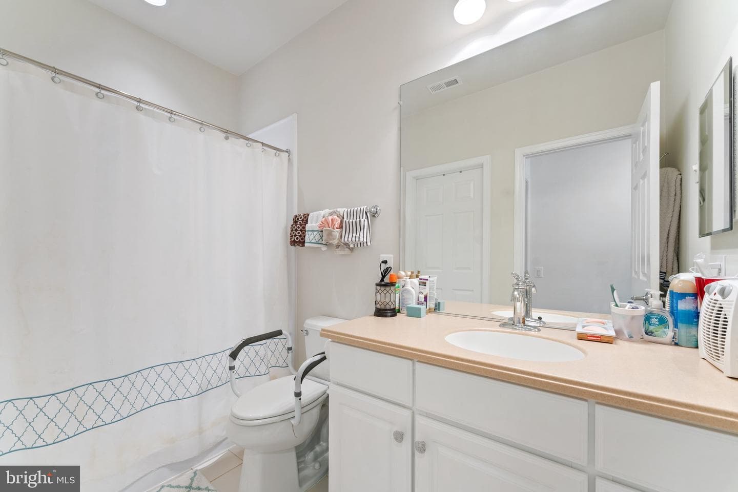 6 Whaleback Lane photo 12