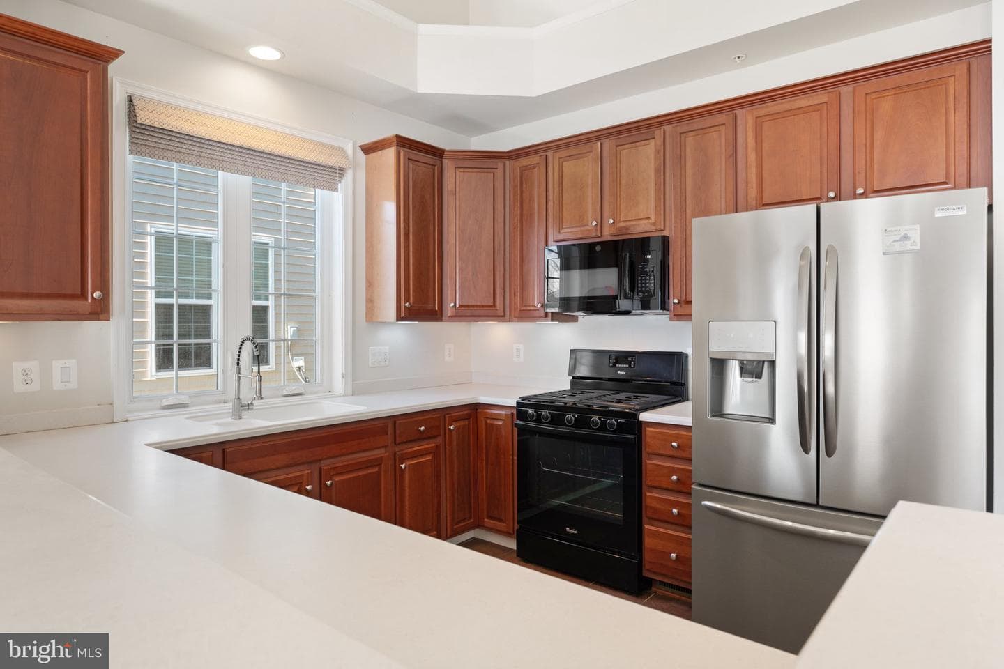 6 Whaleback Lane photo 13