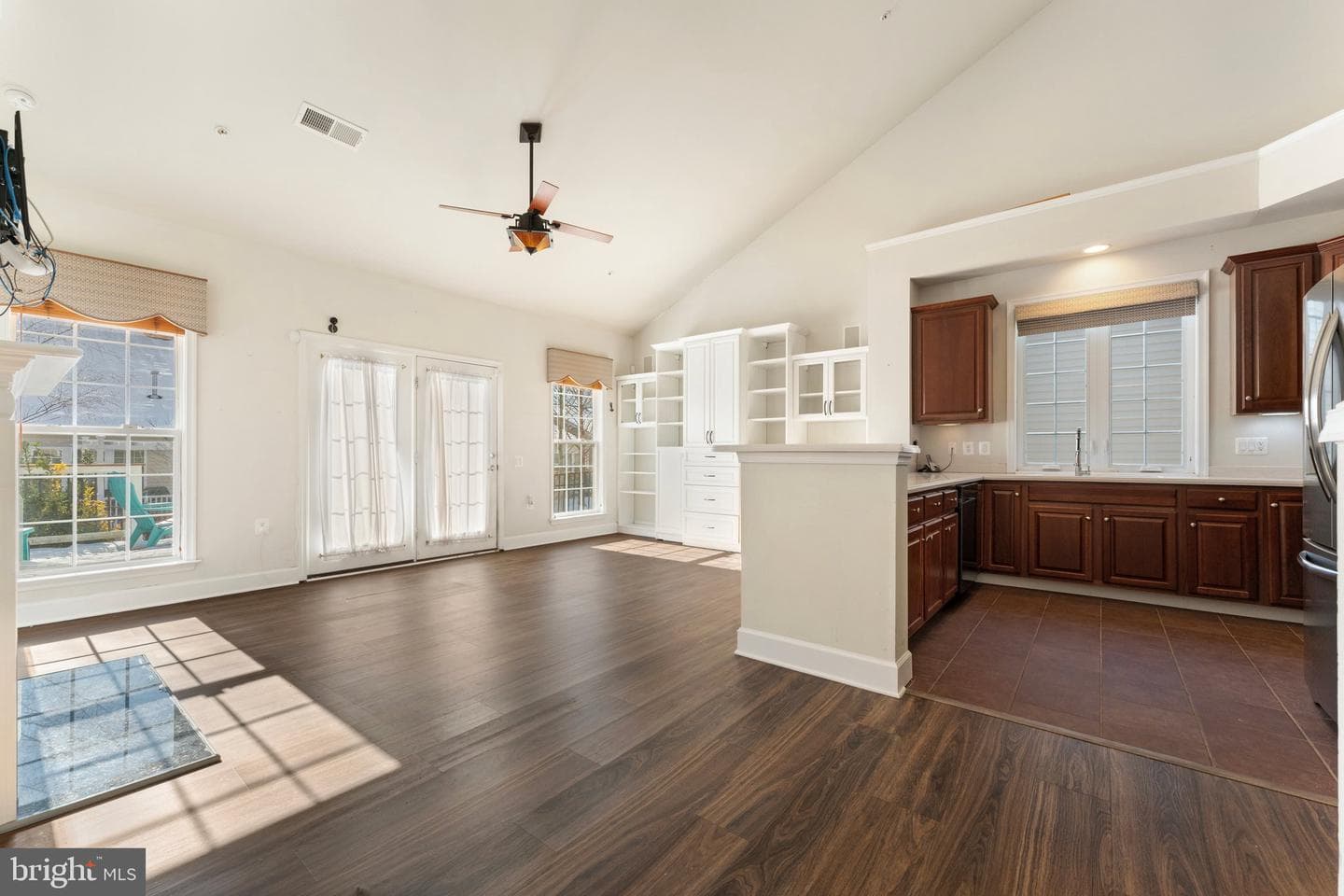 6 Whaleback Lane photo 15