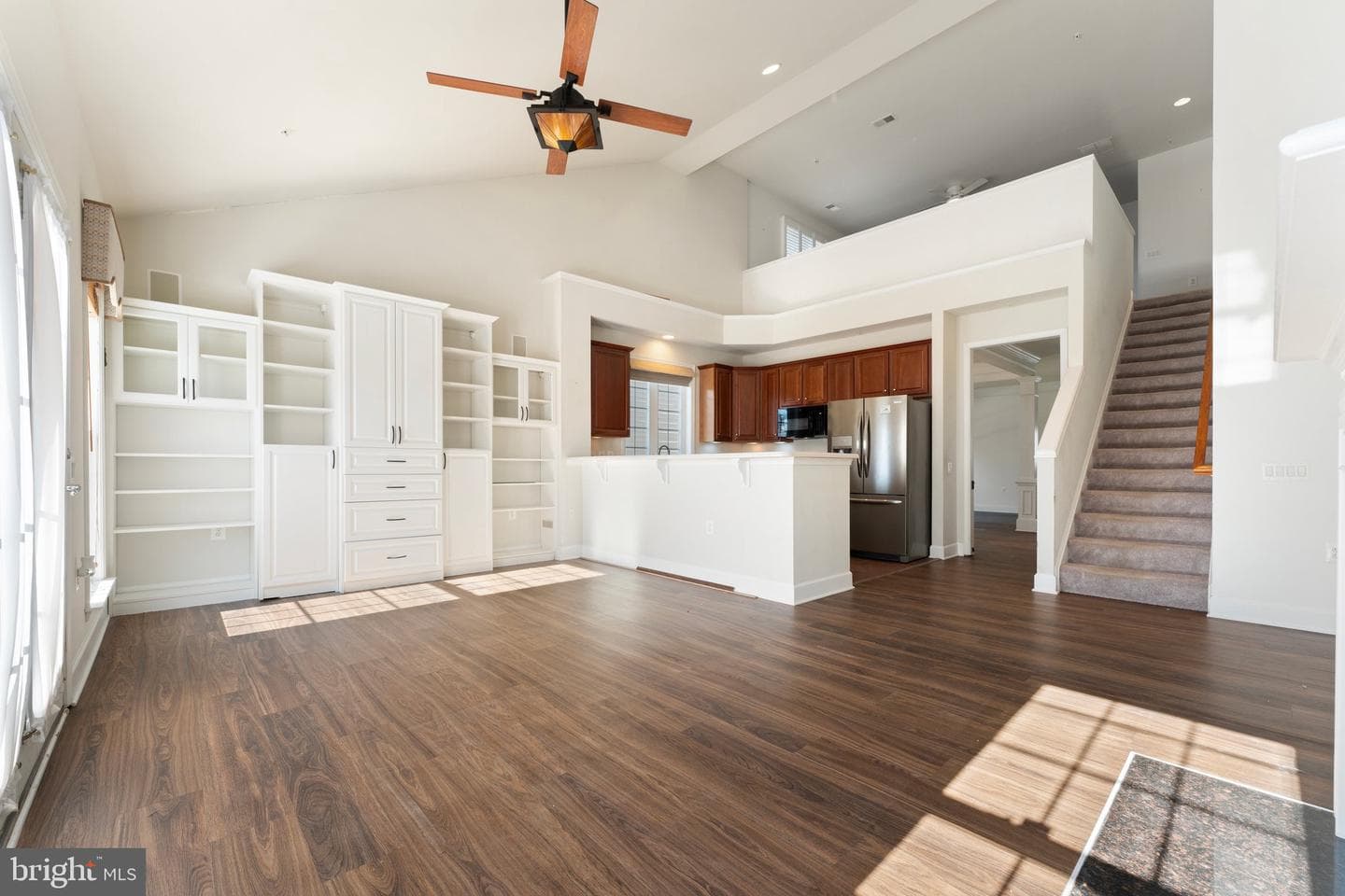 6 Whaleback Lane photo 16
