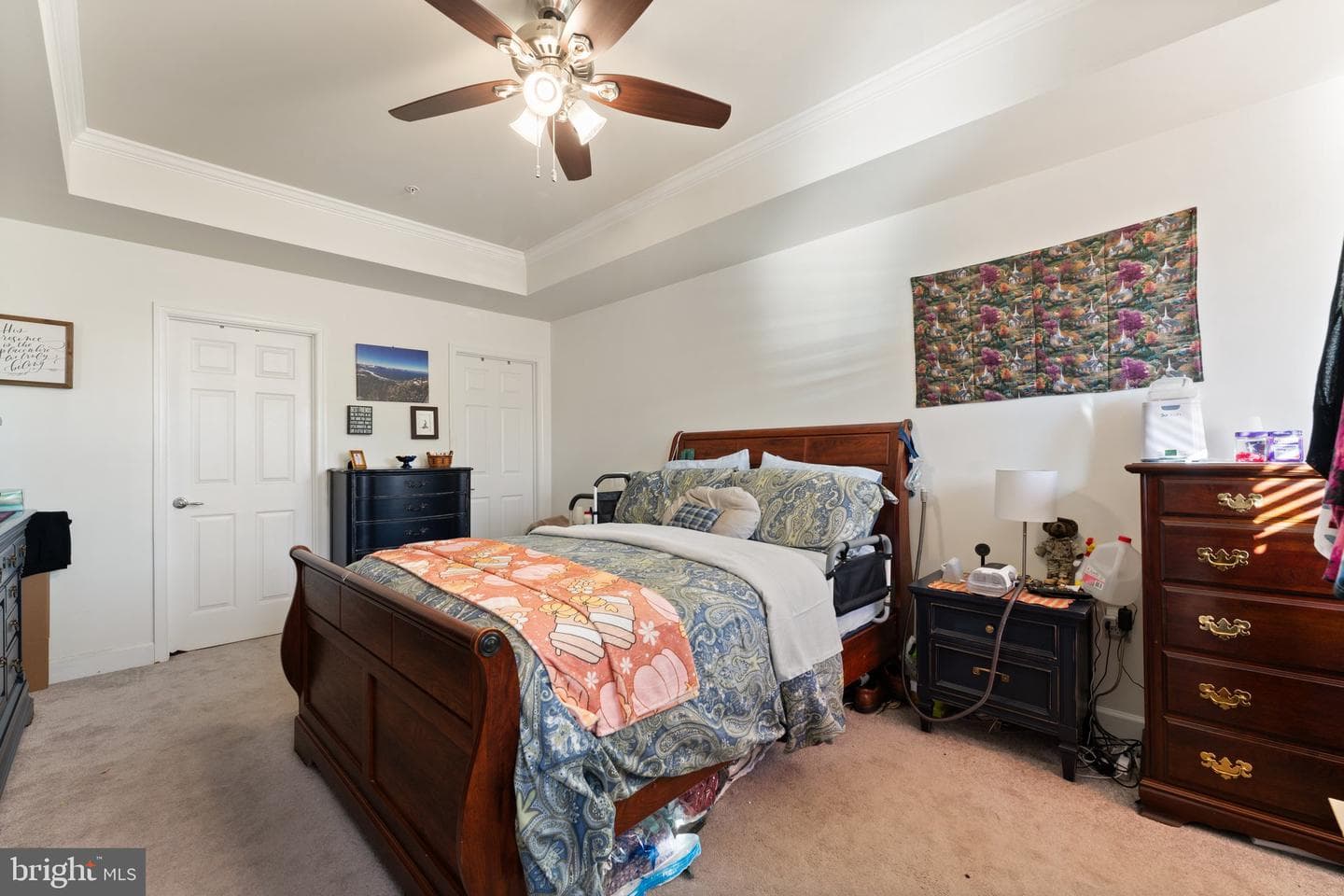 6 Whaleback Lane photo 18
