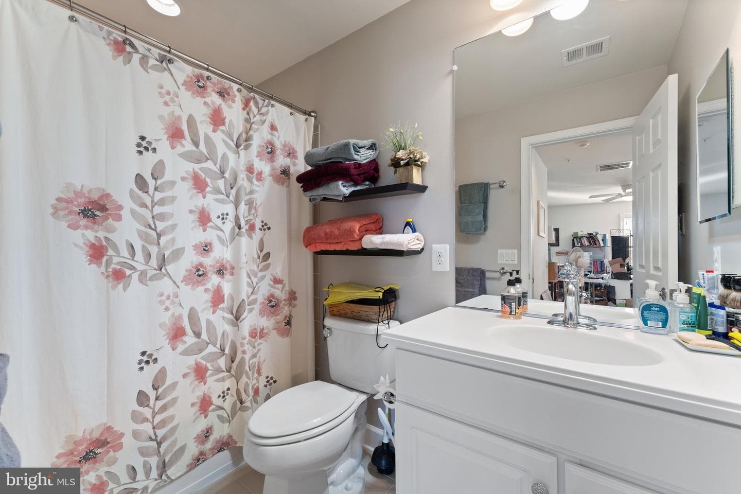 6 Whaleback Lane photo 21