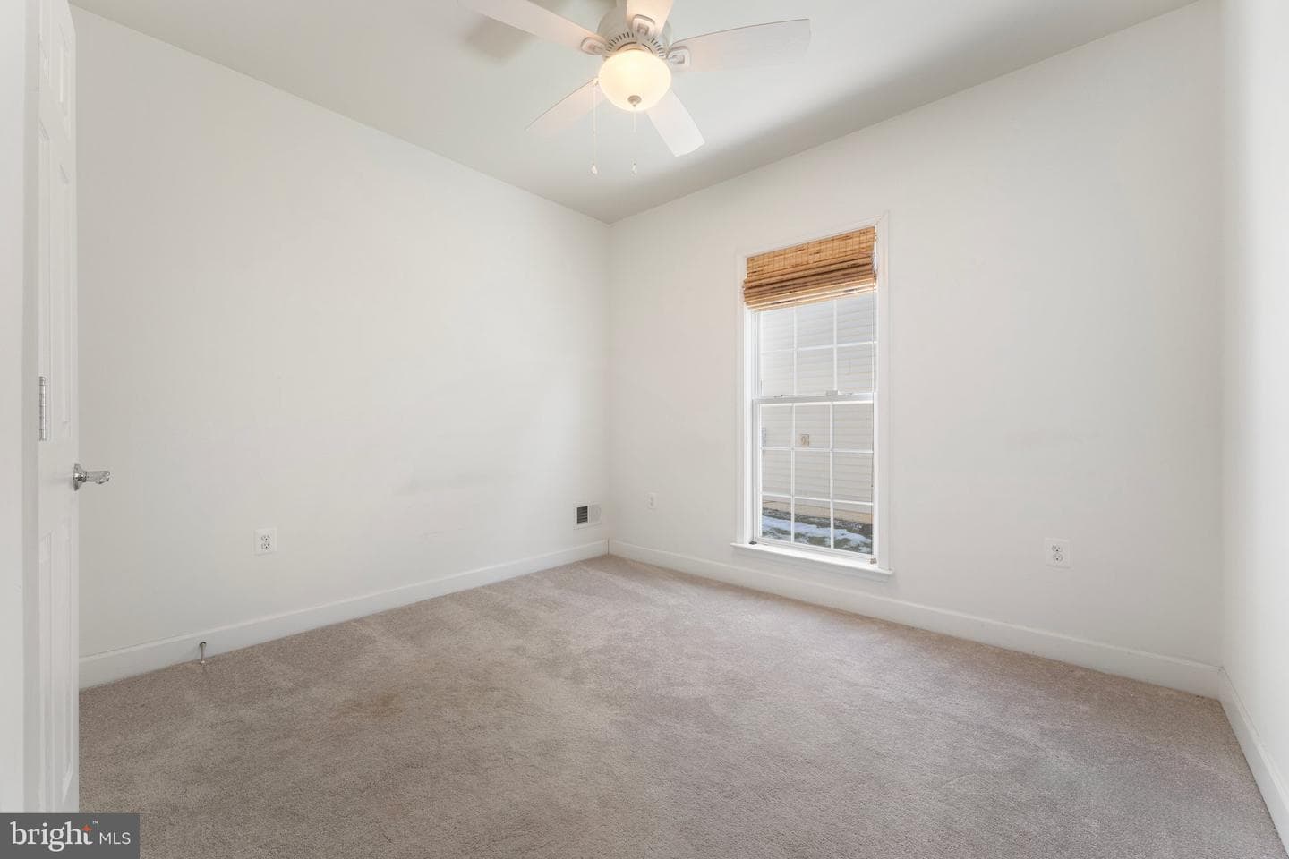 6 Whaleback Lane photo 22