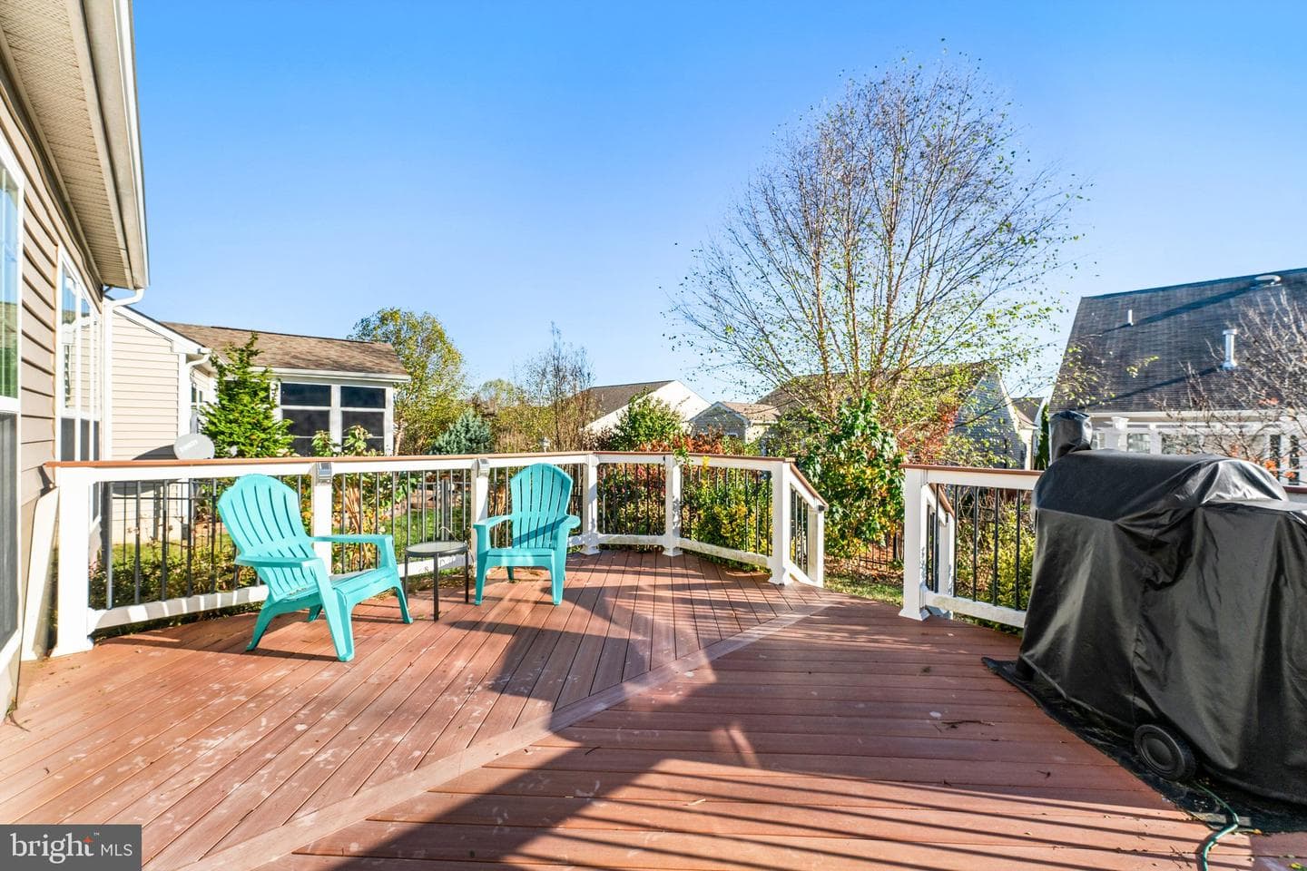 6 Whaleback Lane photo 24