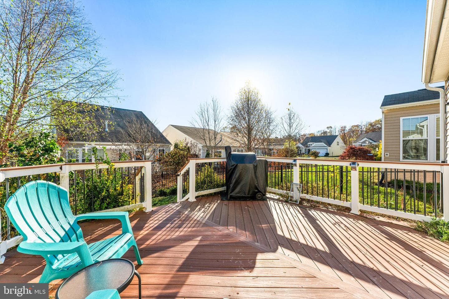 6 Whaleback Lane photo 25