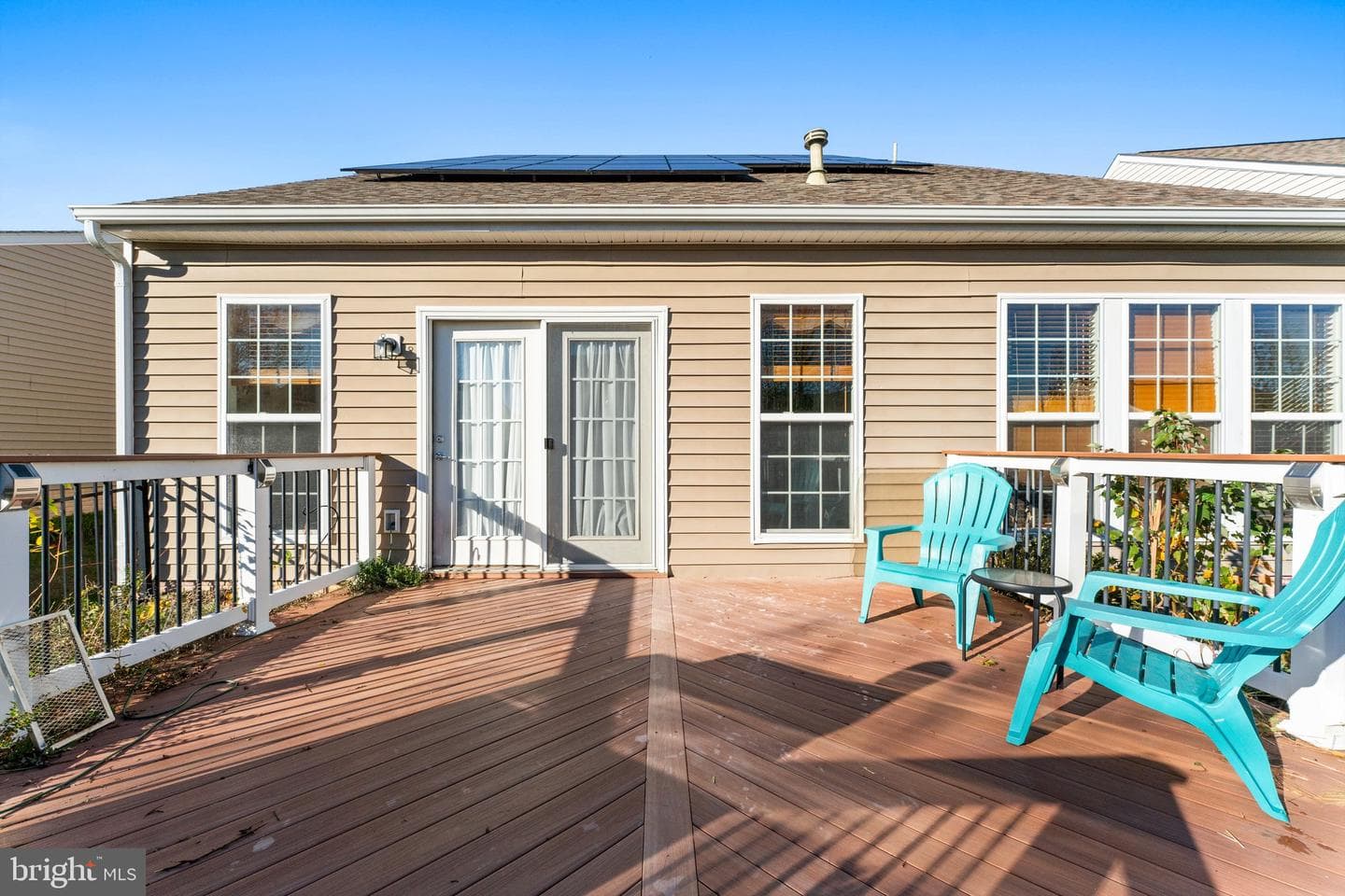 6 Whaleback Lane photo 26
