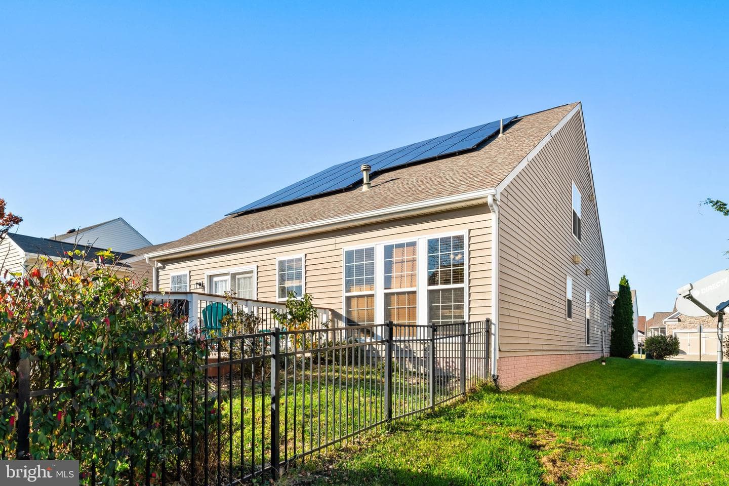 6 Whaleback Lane photo 27
