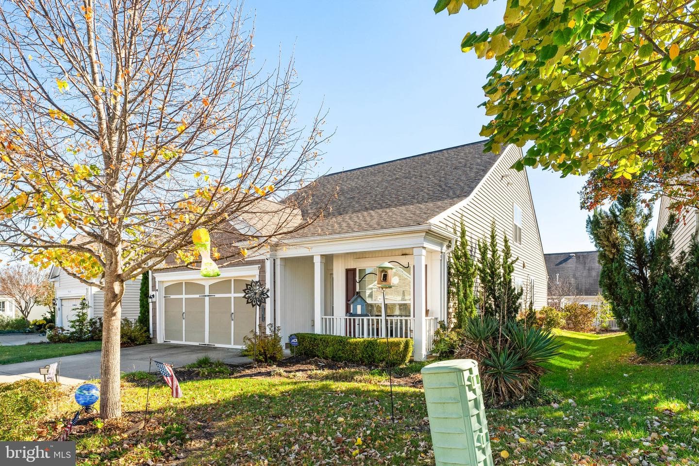 6 Whaleback Lane photo 3