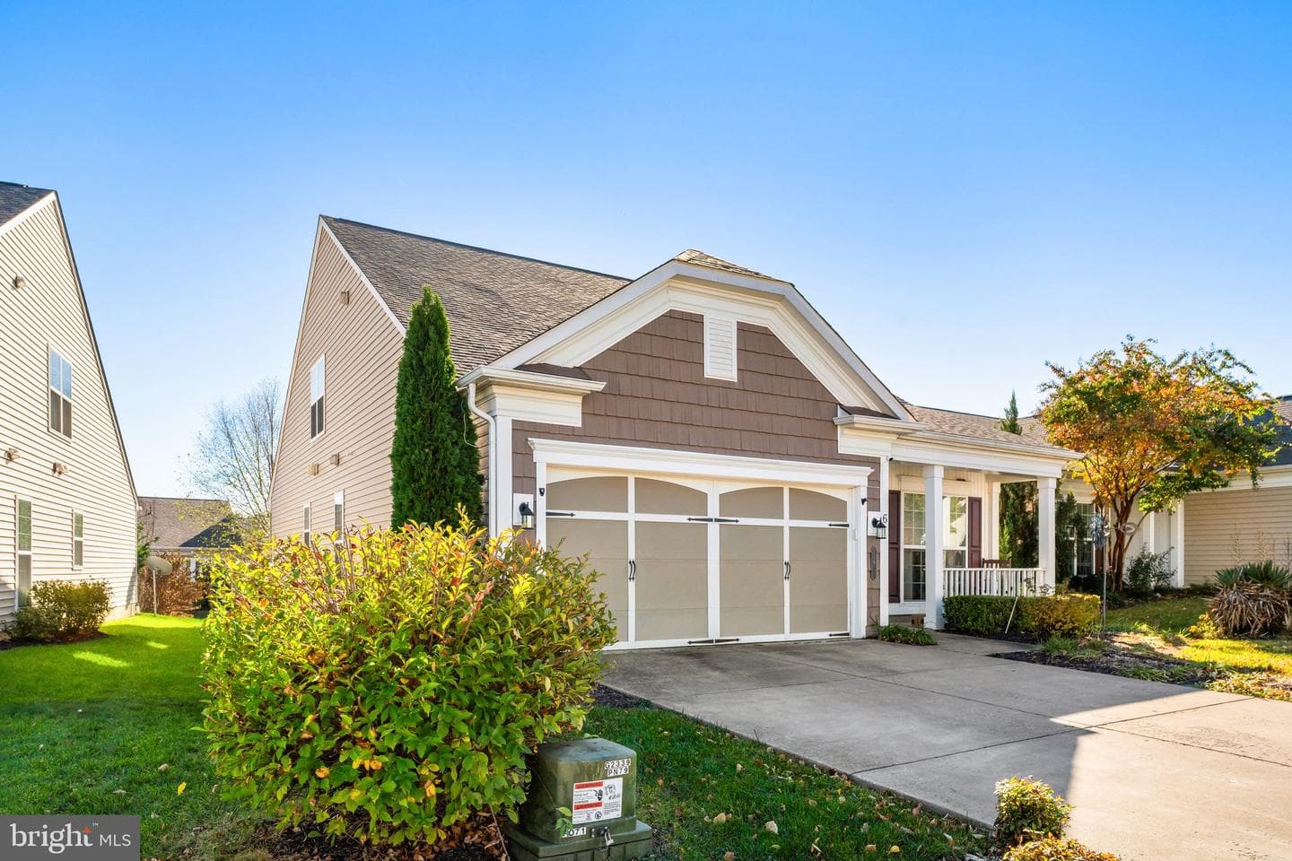6 Whaleback Lane photo 4