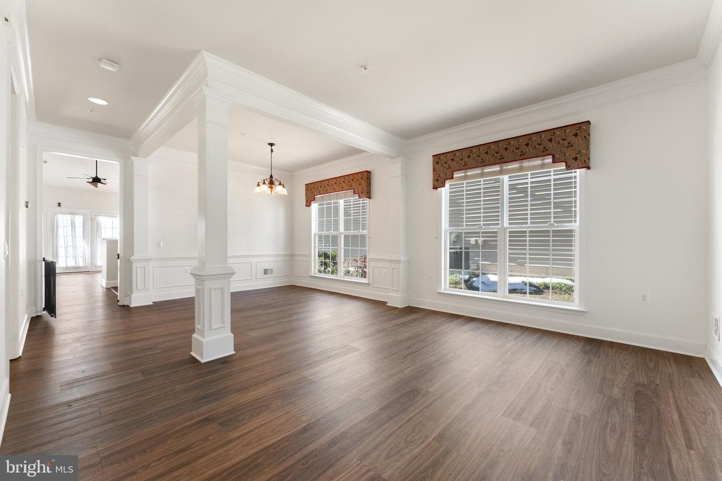 6 Whaleback Lane photo 6