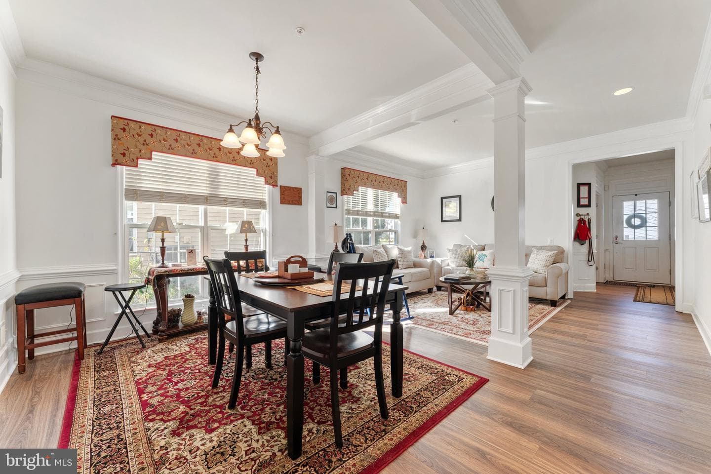 6 Whaleback Lane photo 8