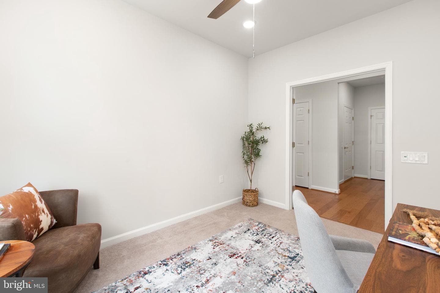204 Castle Hill Drive photo 10