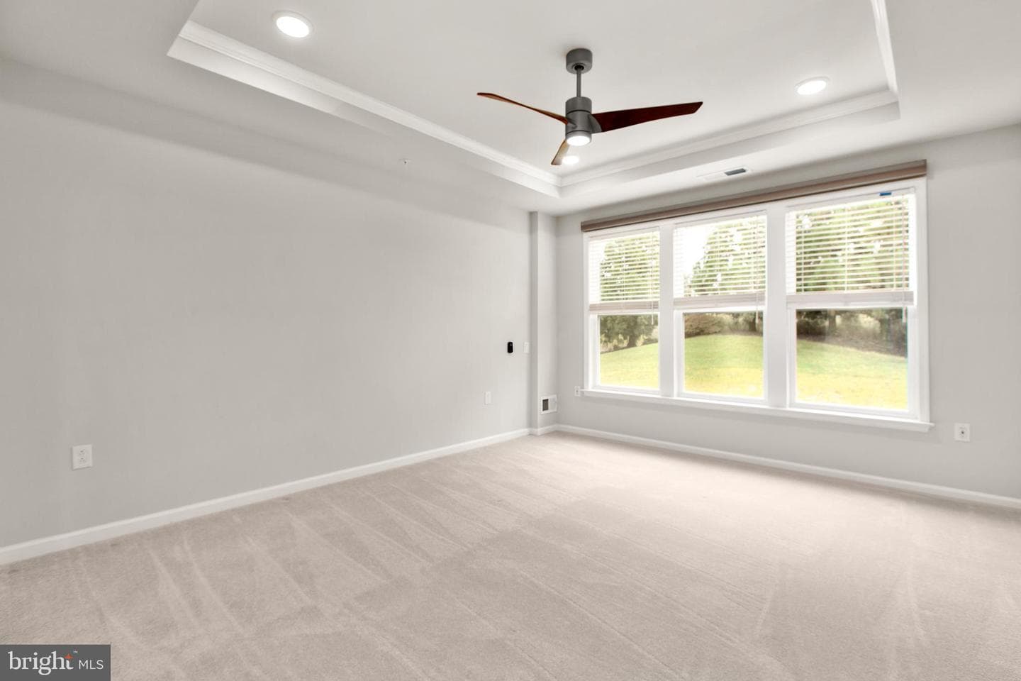 204 Castle Hill Drive photo 21