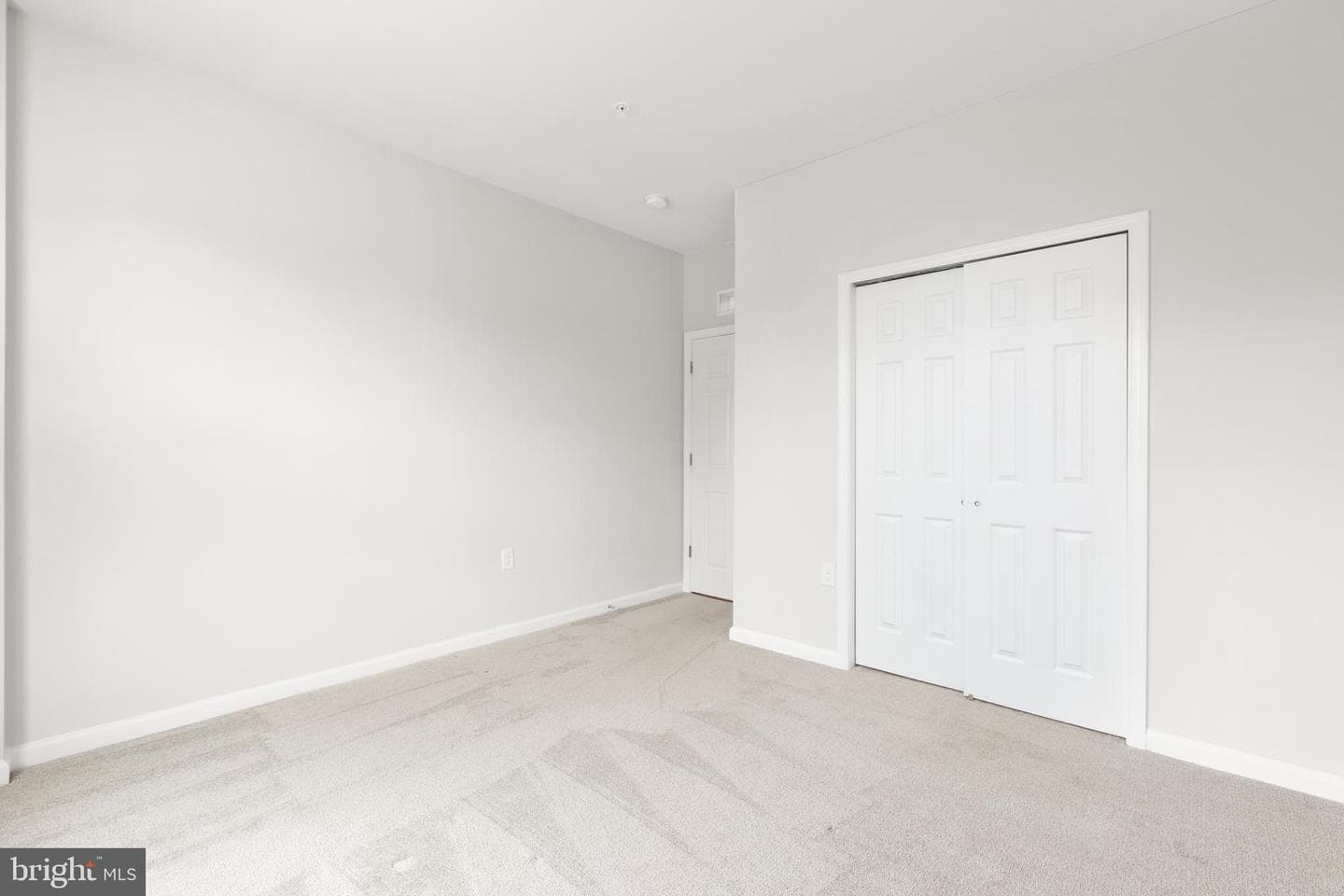 204 Castle Hill Drive photo 27