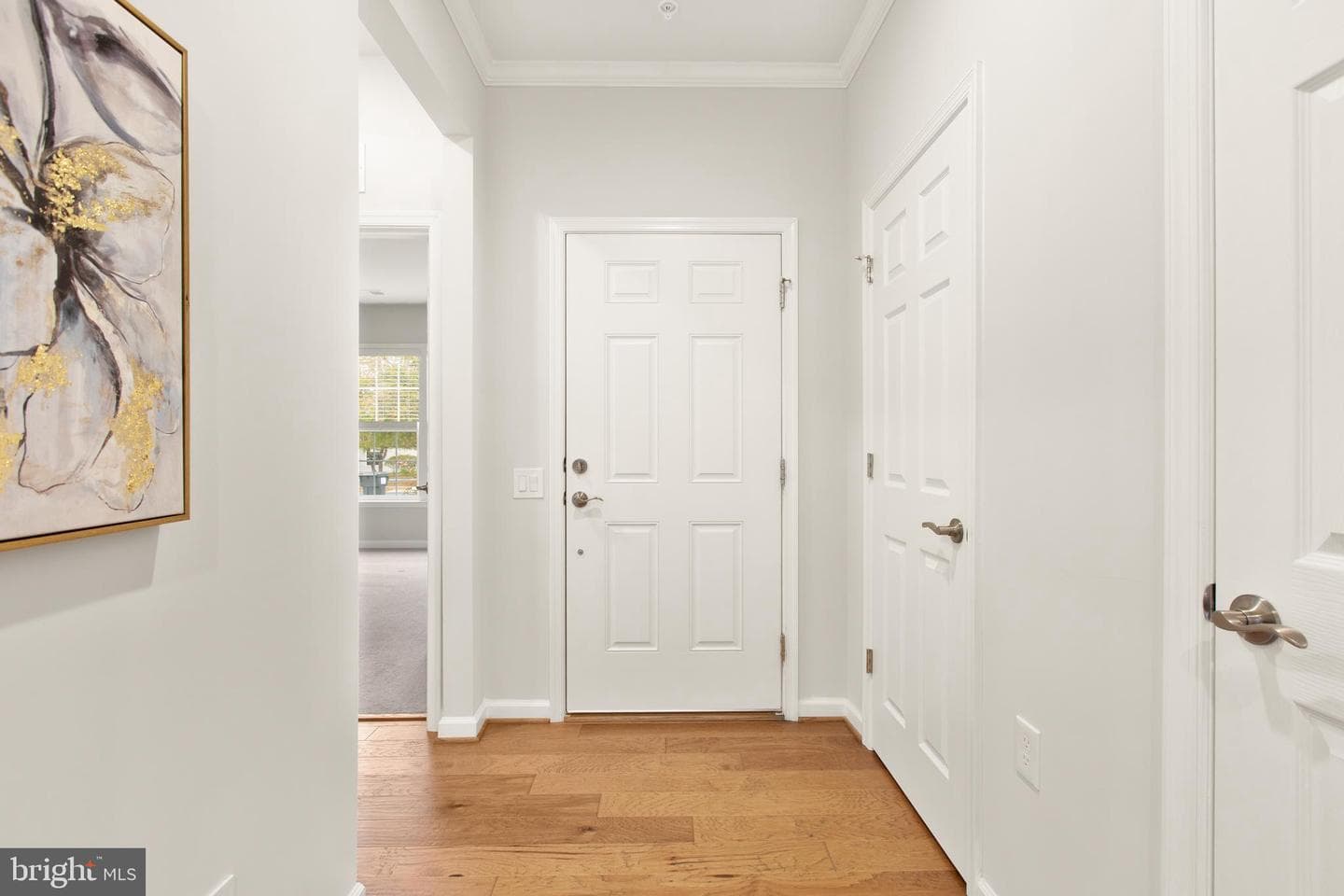 204 Castle Hill Drive photo 30