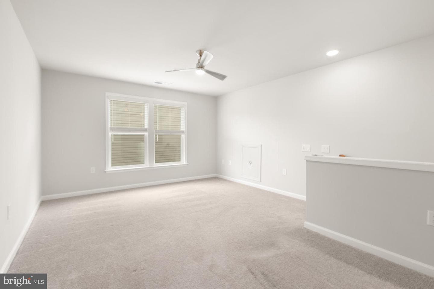 204 Castle Hill Drive photo 32