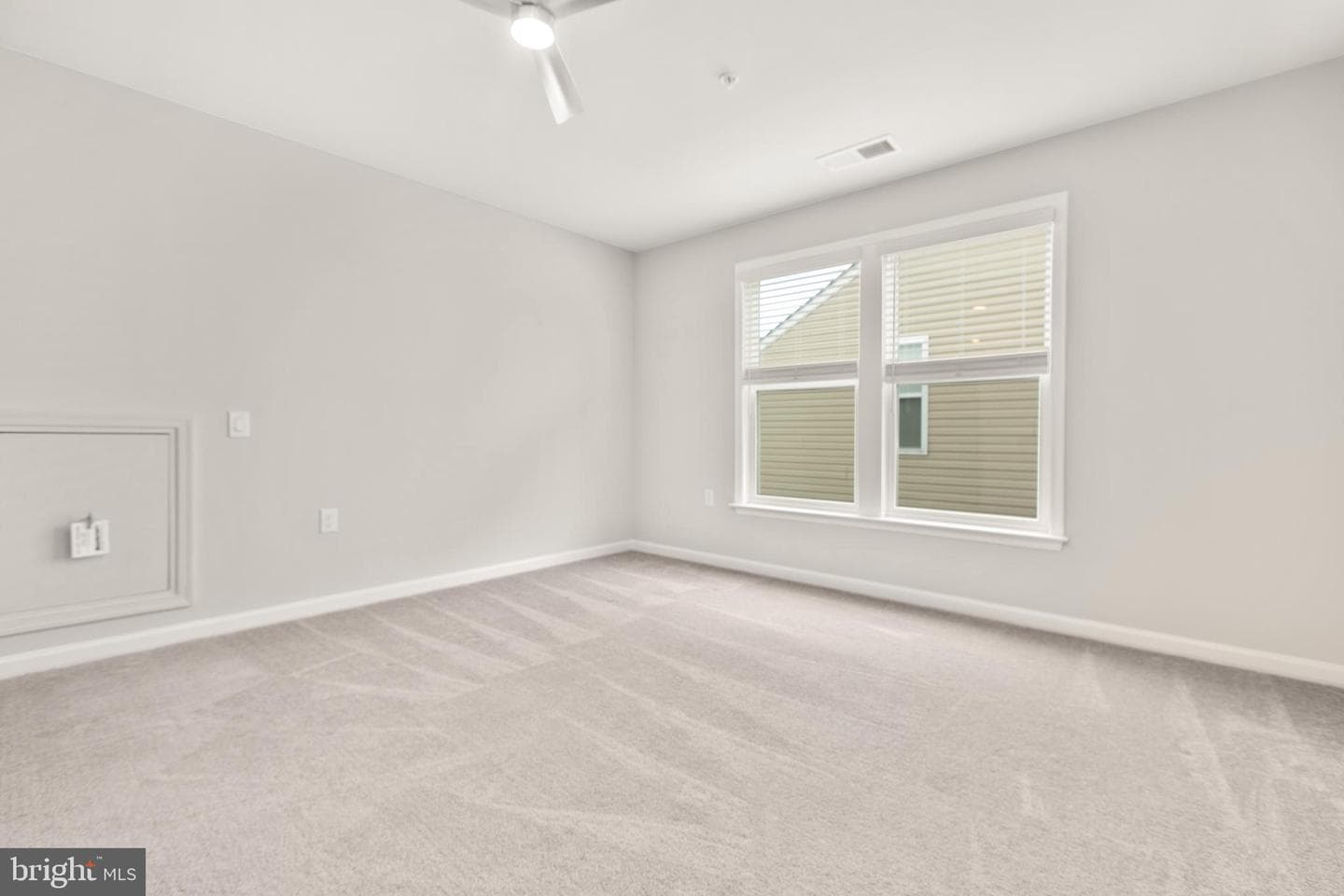 204 Castle Hill Drive photo 35