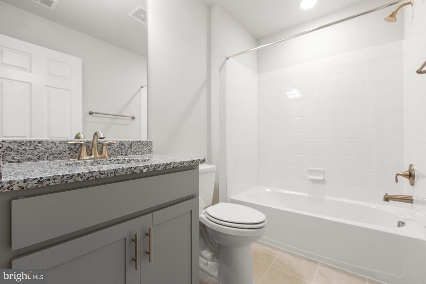 204 Castle Hill Drive photo 36