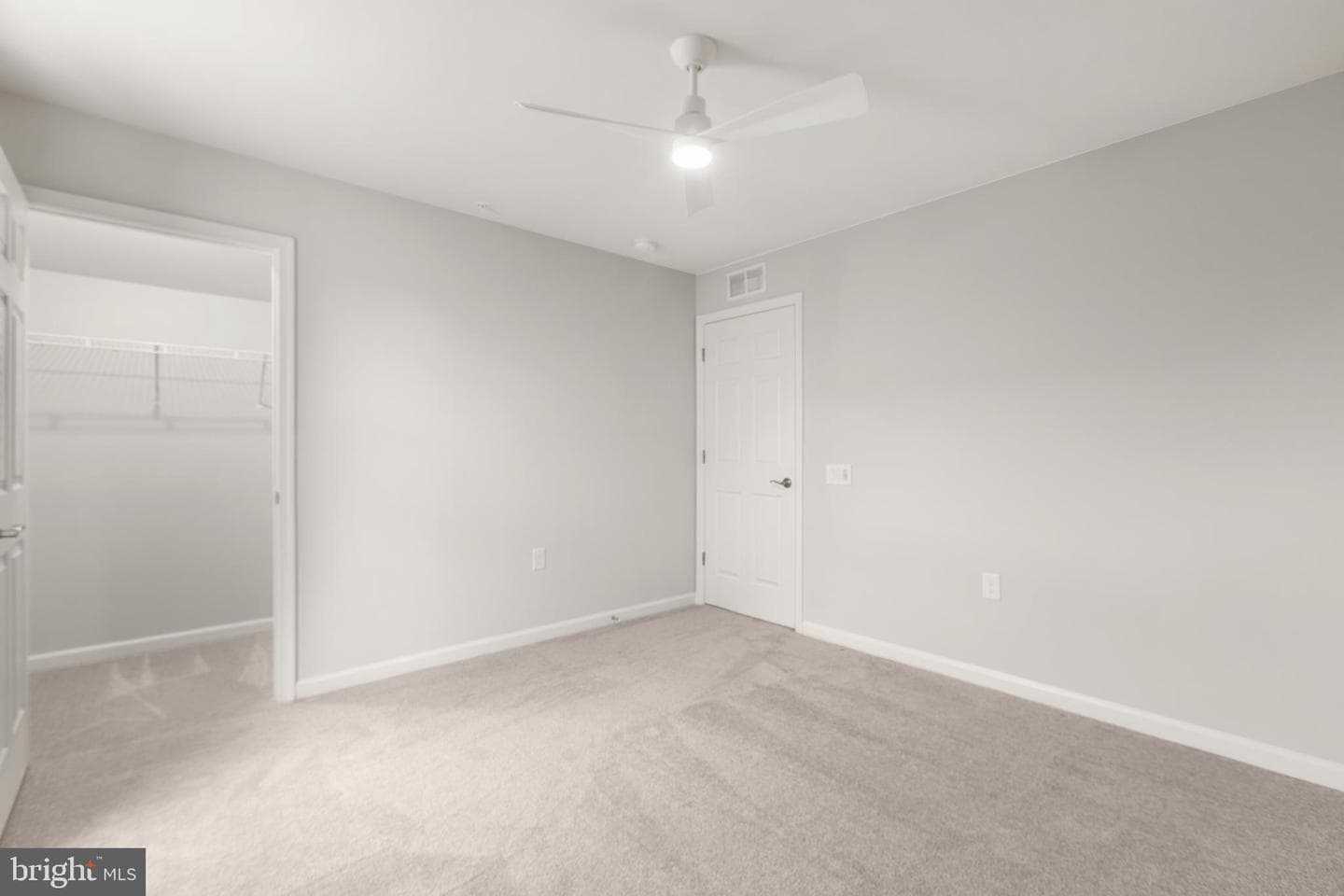 204 Castle Hill Drive photo 38